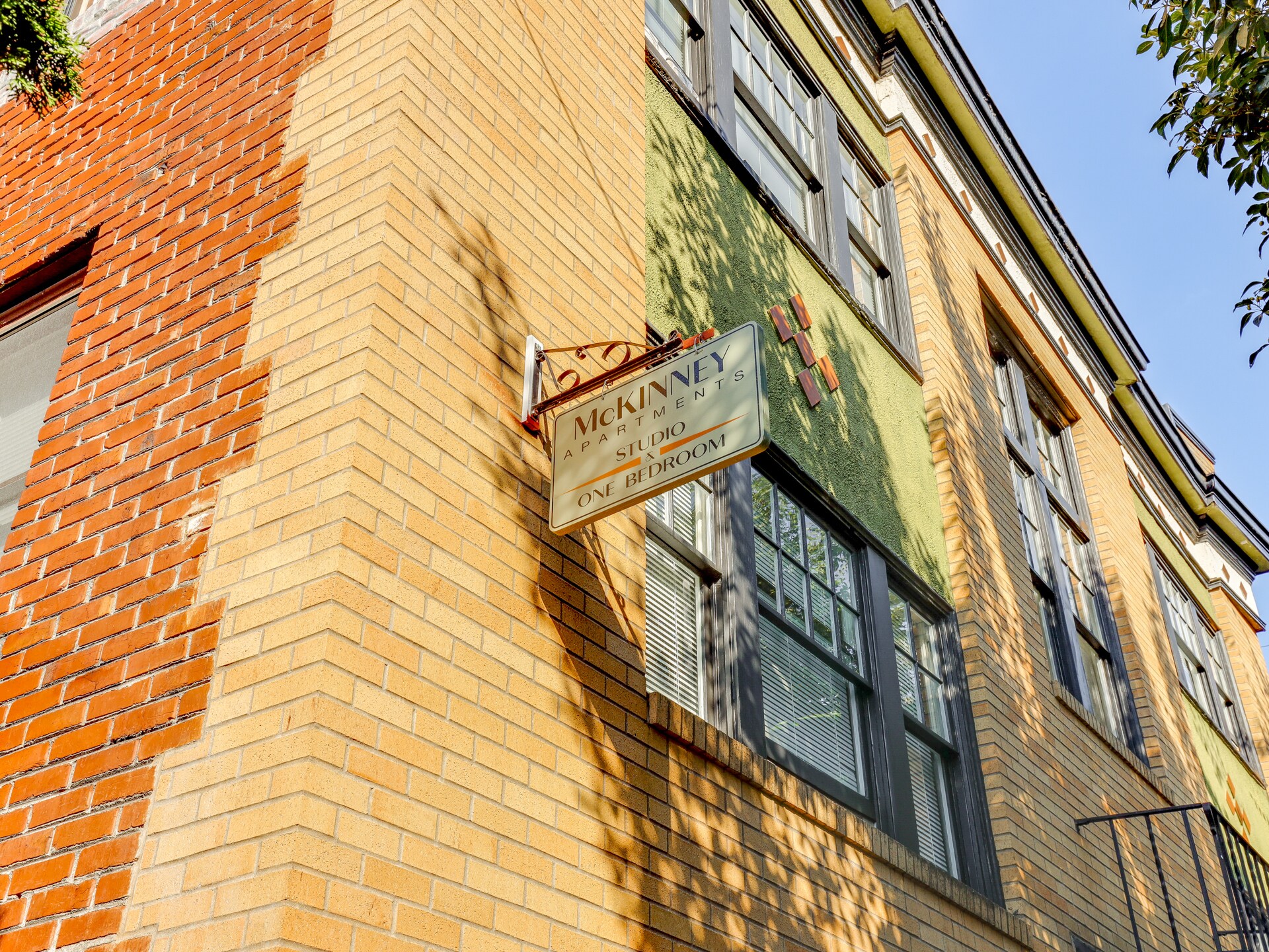 2125 NW Glisan St, Portland, OR for sale Building Photo- Image 1 of 1