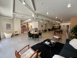 22761 Pacific Coast Hwy, Malibu, CA for lease Interior Photo- Image 1 of 4