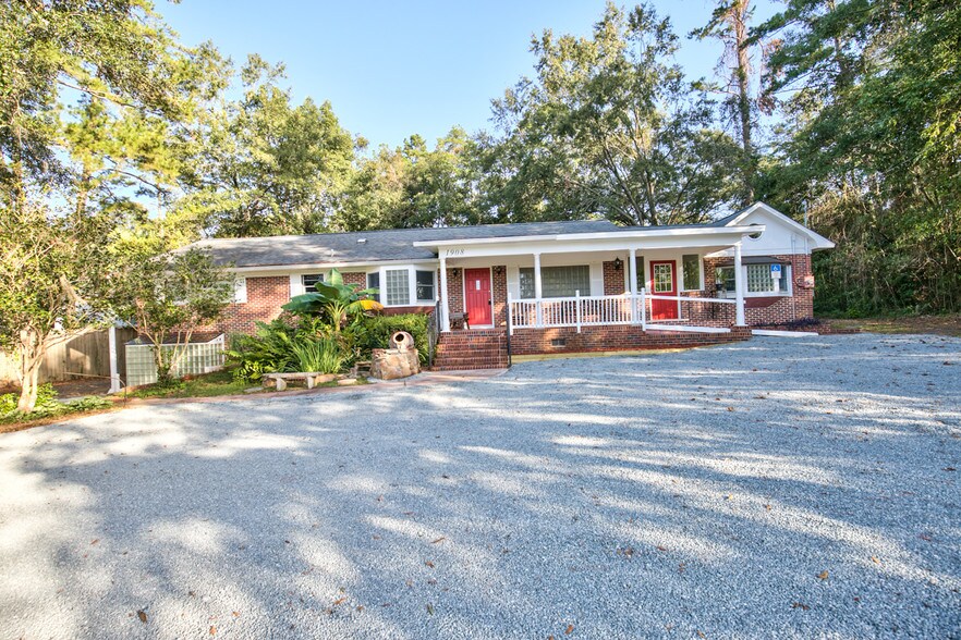 1908 Miccosukee Rd, Tallahassee, FL 32308