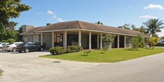 More details for 925 SE 1st St, Pompano Beach, FL - Office for Sale