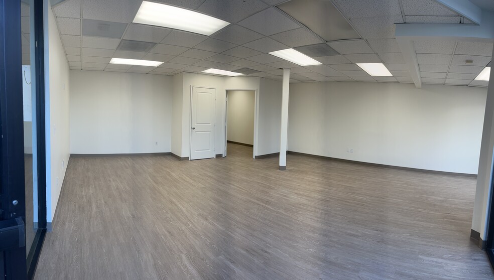 312 Broadway St, Laguna Beach, CA for lease - Interior Photo - Image 3 of 9