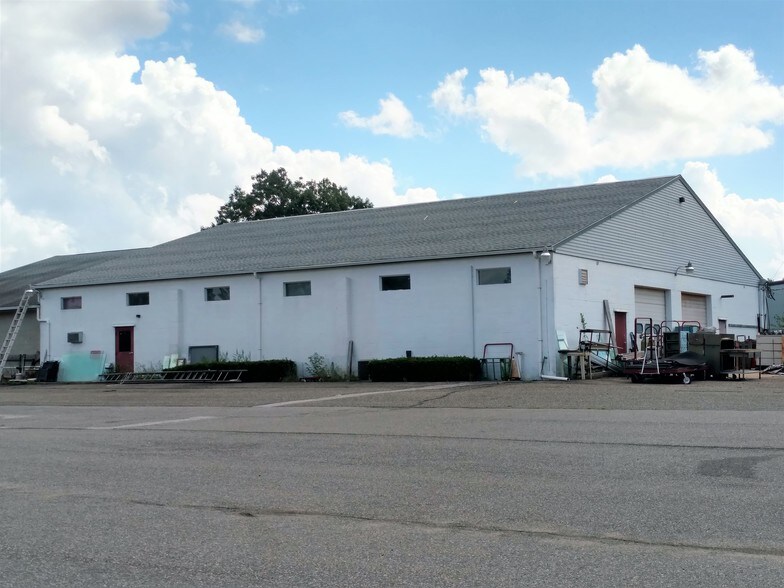 362 Swedesboro Ave, Mickleton, NJ for sale - Other - Image 1 of 1