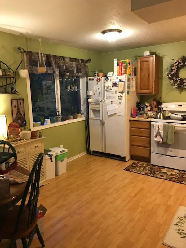 204 Teresa Way, Kelso, WA 98626