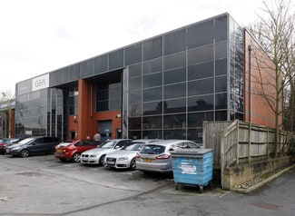 More details for Bell St, Maidenhead - Office for Sale