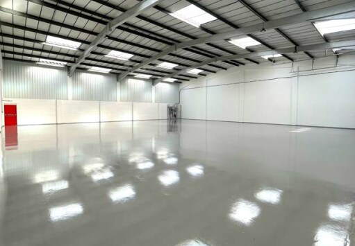 6 Hawley Ln, Farnborough for lease - Interior Photo - Image 3 of 3