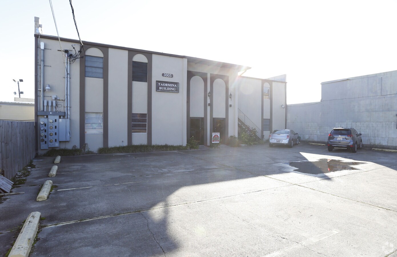 3005 Harvard Ave, Metairie, LA 70006