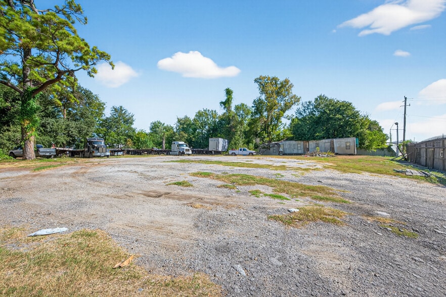 7517 Ley Rd, Houston, TX for sale - Building Photo - Image 3 of 12
