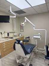 1111-1161 E Washington Ave, Escondido, CA for lease Interior Photo- Image 2 of 6