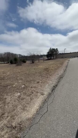 497 Electric Ave, Fitchburg, MA for lease - Commercial Listing Video - Image 2 of 3