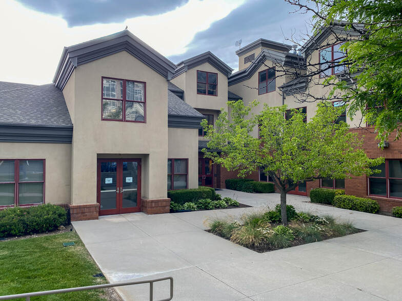 3111-3115 E Lion Ln, Salt Lake City, UT for sale - Building Photo - Image 1 of 4