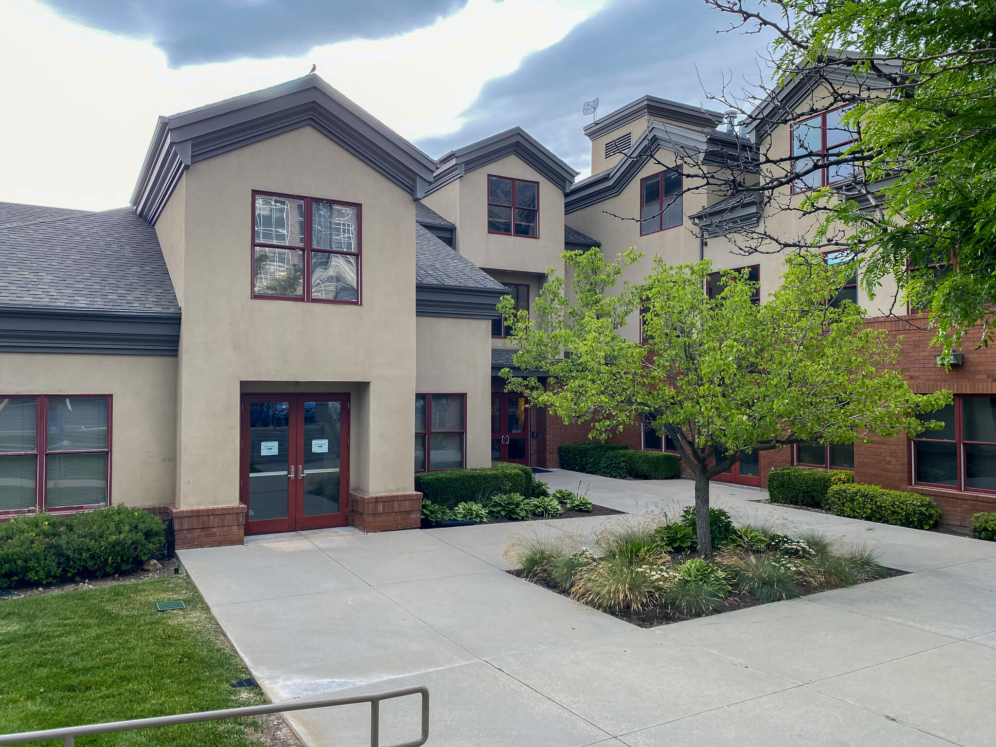 3111-3115 E Lion Ln, Salt Lake City, UT for sale Building Photo- Image 1 of 5