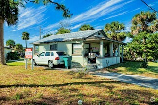 More details for Melbourne Portfolio – Office for Sale, Melbourne, FL