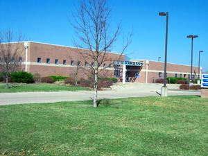 1620 Sauk Rd, Dixon, IL for sale - Primary Photo - Image 1 of 1