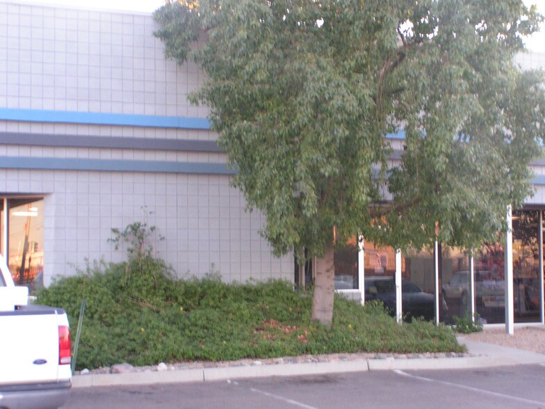 701 W Deer Valley Rd, Phoenix, AZ for lease - Other - Image 3 of 7