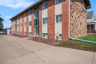 More details for 4422 S 25th St, Omaha, NE - Multifamily for Sale