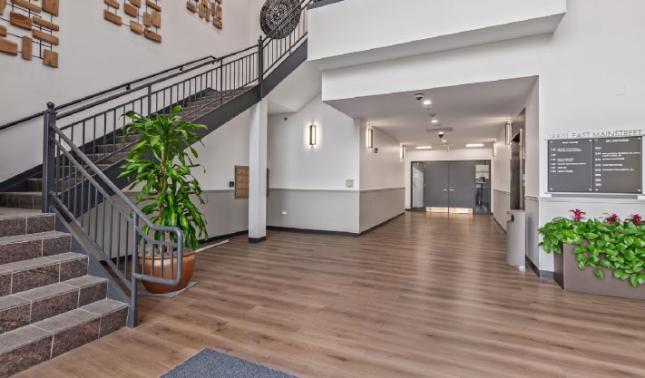 18801 E Mainstreet, Parker, CO for sale - Interior Photo - Image 3 of 20