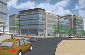 More details for 12415 Park Potomac Ave, Potomac, MD - Office, Retail for Lease