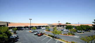 More details for 520-694 Bailey Rd, Pittsburg, CA - Retail for Lease