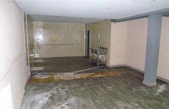 50-54 High St, Stourport On Severn for lease Interior Photo- Image 2 of 3