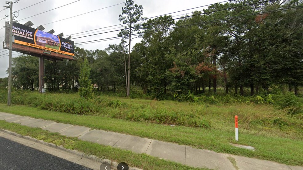 7300 SW State Road 200, Ocala, FL for sale - Building Photo - Image 3 of 5