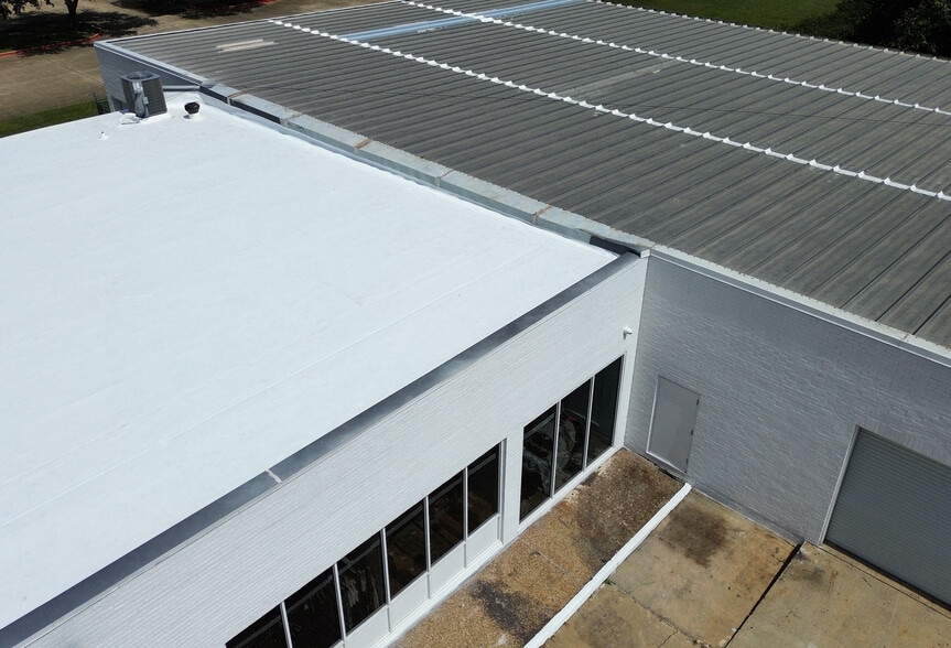 16210 Clay Rd, Houston, TX for lease - Building Photo - Image 3 of 61