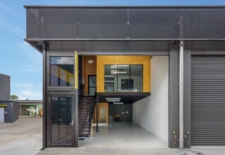 14 Jijaws St, Sumner for lease Building Photo- Image 1 of 3