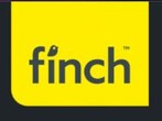 Finch Real Estate Limited