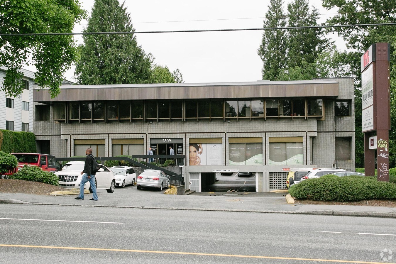 2309 McCallum Rd, Abbotsford, BC V2S 3N7