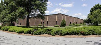 More details for 310-312 School St, Acton, MA - Flex for Lease