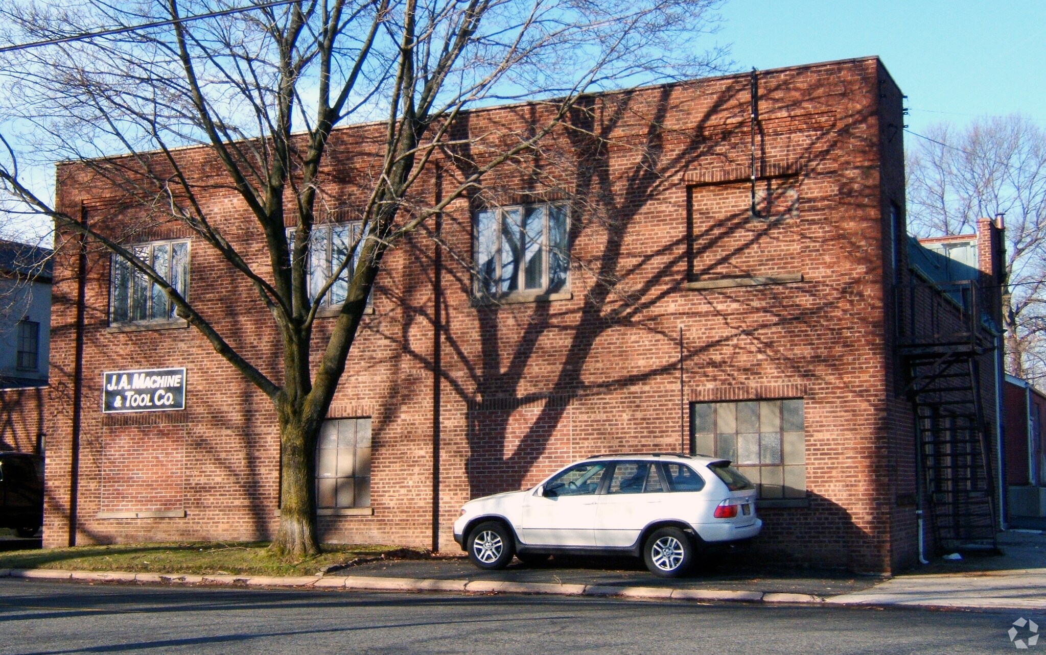 50 Herbert Ave, Closter, NJ for sale Building Photo- Image 1 of 1