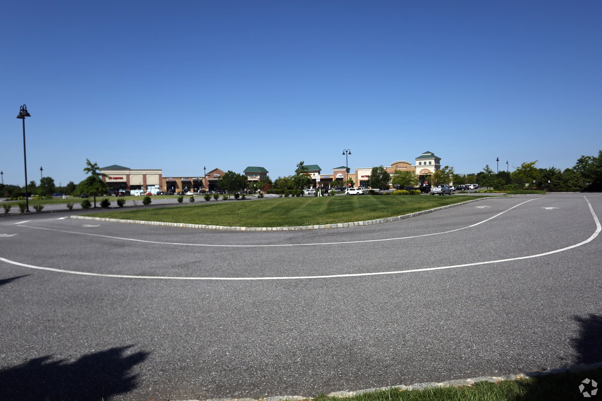 120 Center Square Rd, Swedesboro, NJ 08085 Woolwich Center