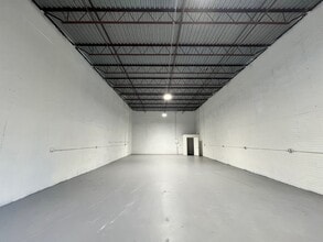 1533-1717 SW 1st Way, Deerfield Beach, FL for lease Interior Photo- Image 2 of 4