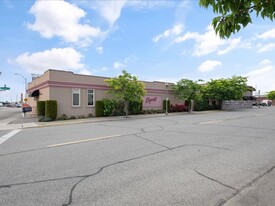 110 N Cascade St, Kennewick WA - Owner Financed Property