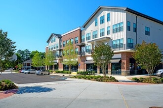 2285 Wisteria Dr, Snellville, GA for lease Building Photo- Image 1 of 21