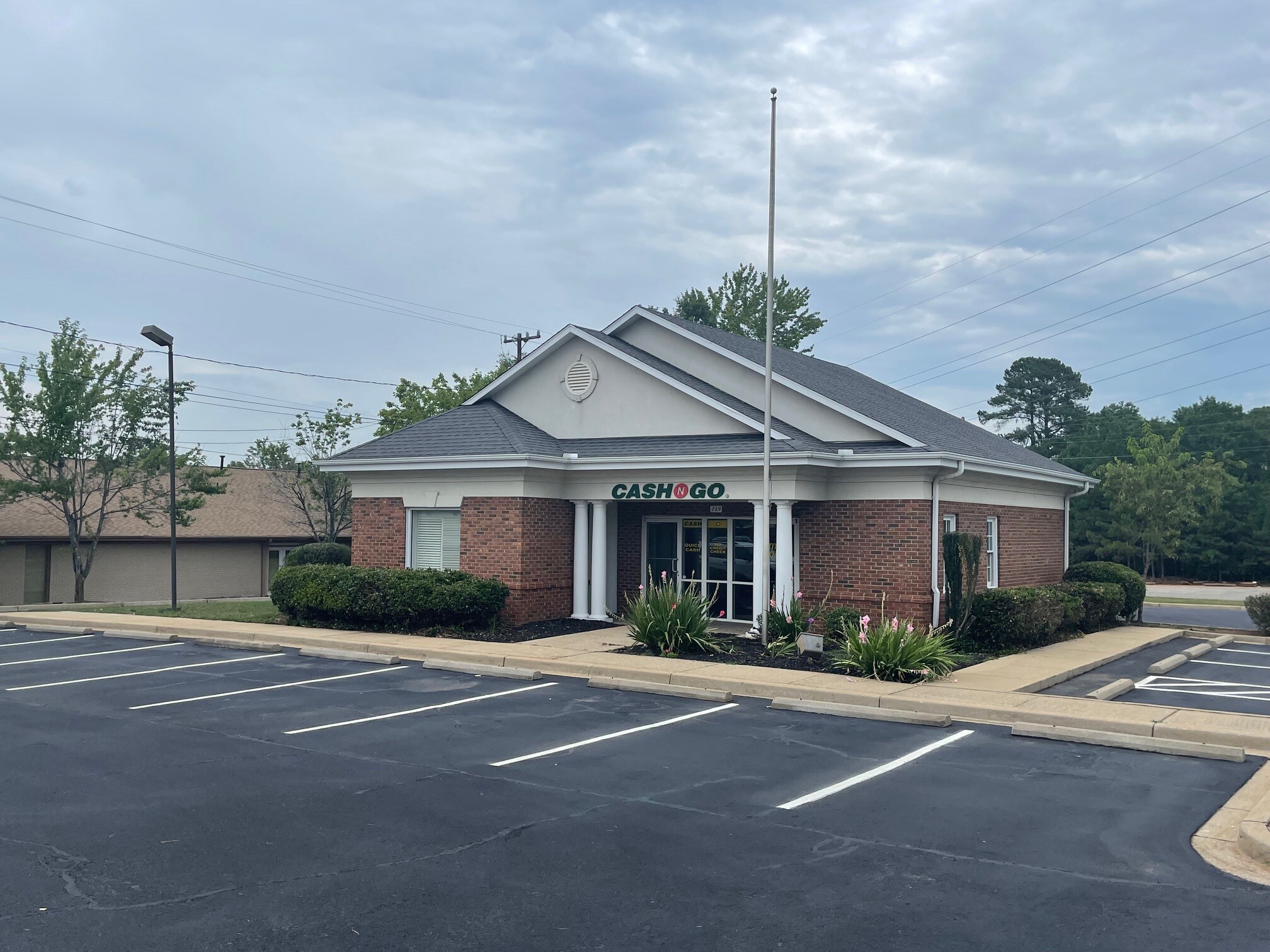 Doublelist Spartanburg Sc - c4mdehi