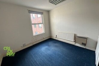 141-143 South Rd, Haywards Heath for lease Interior Photo- Image 1 of 1