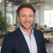 James Storey, SIOR, CCIM
