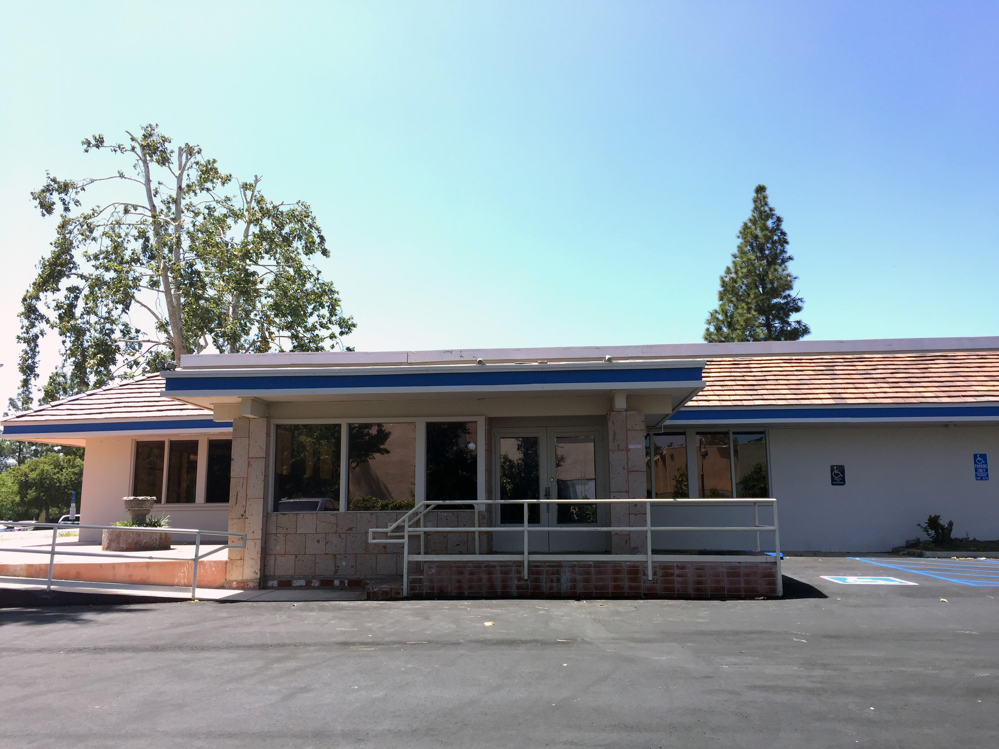 420 Pennsfield Pl, Thousand Oaks, CA for sale Building Photo- Image 1 of 1