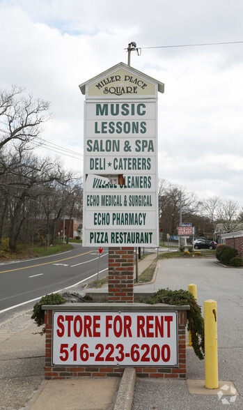 56-66 Echo Ave, Miller Place, NY for sale - Other - Image 3 of 11