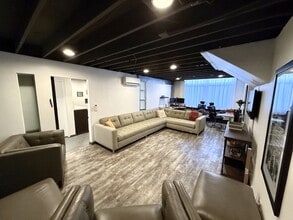 1201-1205 J St, San Diego, CA for lease Interior Photo- Image 2 of 6