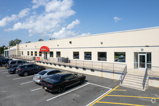 More details for 185 State Highway 36, West Long Branch, NJ - Flex for Lease