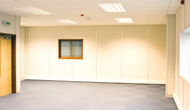 Cavendish Pl, Warrington for lease Interior Photo- Image 1 of 1