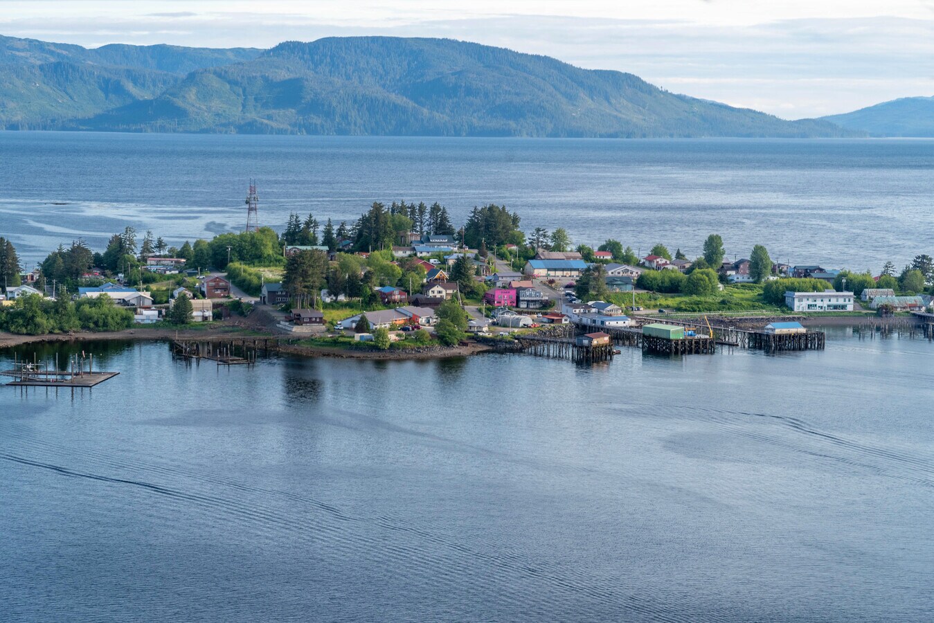 View Photo