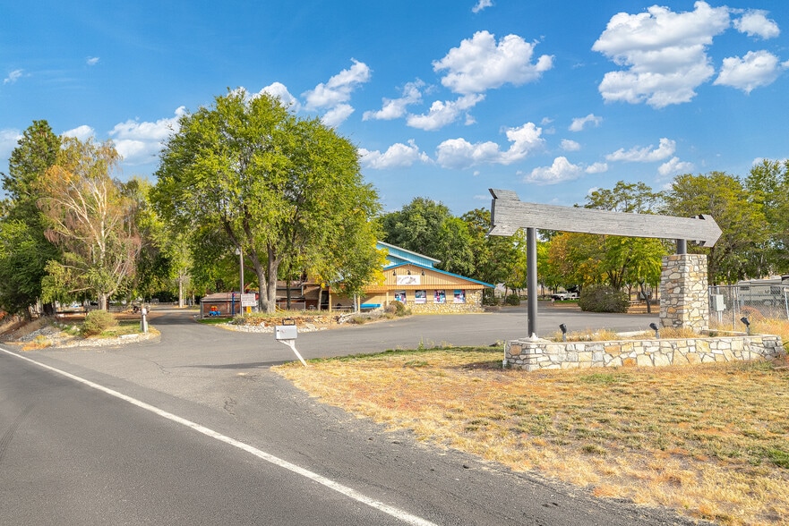 44892 State Route 21 N, Wilbur, WA for sale - Building Photo - Image 3 of 87