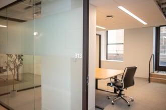 221 W 10th St, Wilmington, DE for lease Interior Photo- Image 1 of 13