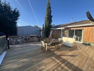 More details for Flex for Sale