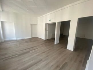 More details for Office for Lease