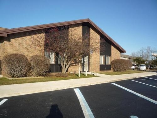 2405 S I 75 Business Loop, Grayling, MI for sale Primary Photo- Image 1 of 1