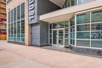 1800 Glenarm Pl, Denver, CO for lease Building Photo- Image 1 of 22