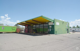 More details for 247 W Grant Rd, Tucson, AZ - Retail for Sale